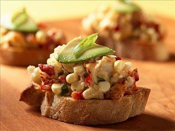 《生化变种》PS5＆XSX版9月6日发售 支持免费升级